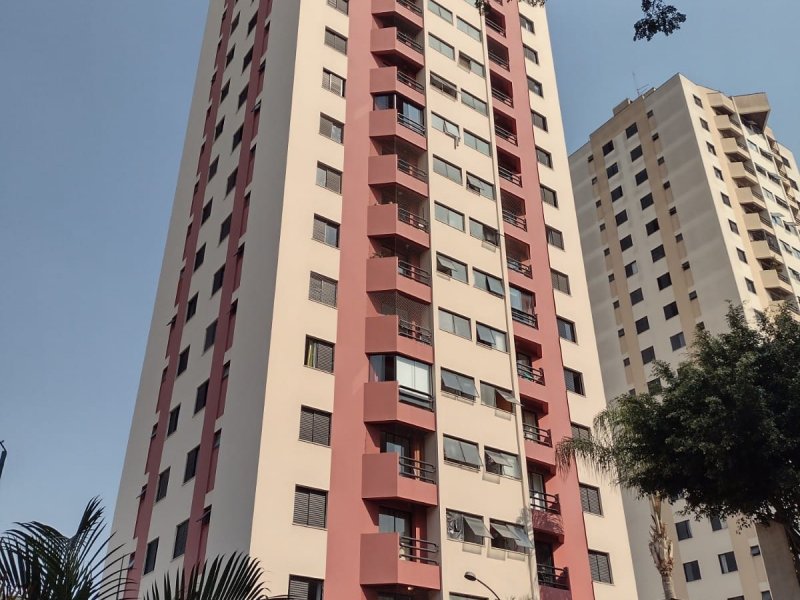 Apartamento à venda Jardim celesre  com 50m² e 2 quartos por R$ 265.000 - 1537201207-img-20210921-wa0050.jpg