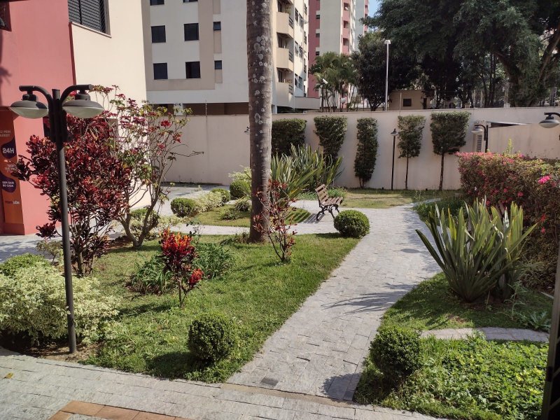 Apartamento à venda Jardim celesre  com 50m² e 2 quartos por R$ 265.000 - 1587453136-img-20210921-wa0045.jpg