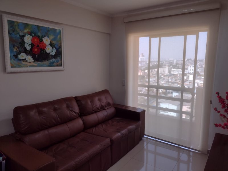 Apartamento à venda Jardim celesre  com 50m² e 2 quartos por R$ 265.000 - 1625261613-img-20210921-wa0018.jpg