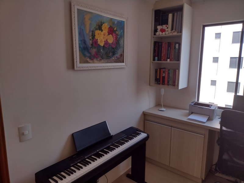 Apartamento à venda Jardim celesre  com 50m² e 2 quartos por R$ 265.000 - 1765566546-img-20210921-wa0024.jpg