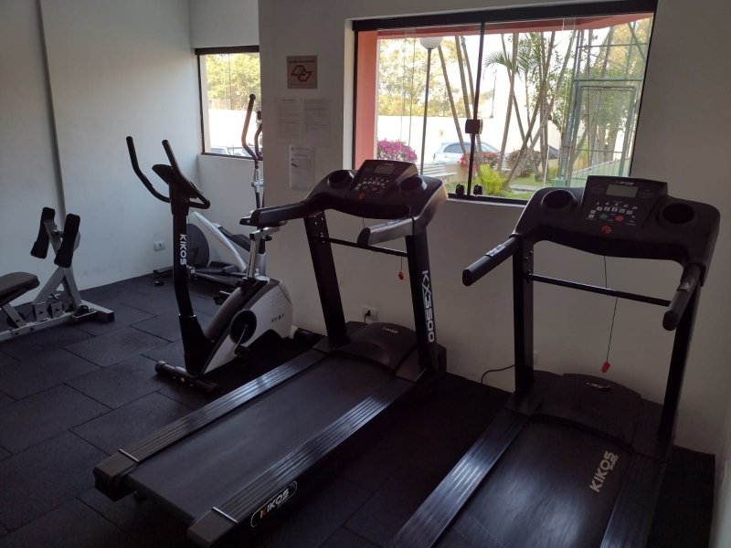 Apartamento à venda Jardim celesre  com 50m² e 2 quartos por R$ 265.000 - 1933586419-img-20210921-wa0047.jpg