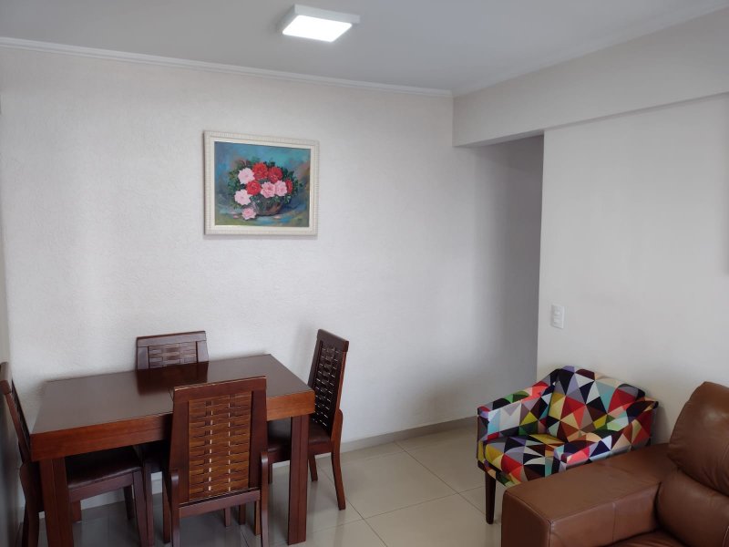 Apartamento à venda Jardim celesre  com 50m² e 2 quartos por R$ 265.000 - 1973438239-img-20210921-wa0020.jpg