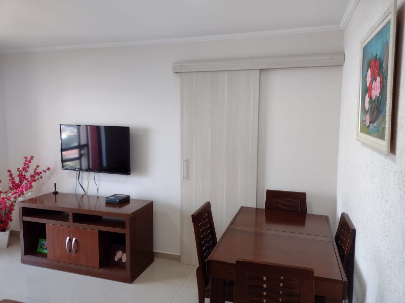 Apartamento à venda Jardim celesre  com 50m² e 2 quartos por R$ 265.000 - 1992544272-img-20210921-wa0019.jpg