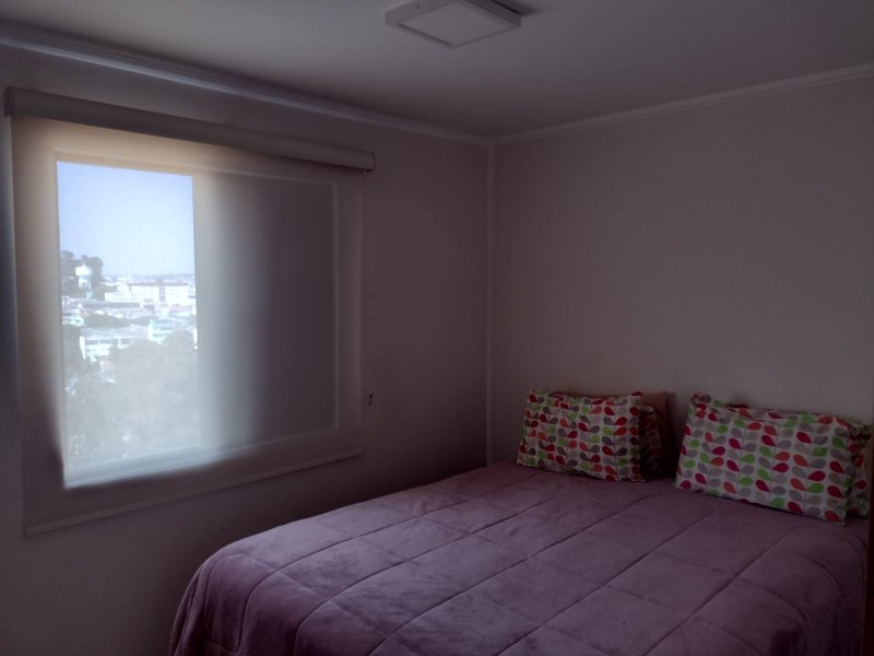 Apartamento à venda Jardim celesre  com 50m² e 2 quartos por R$ 265.000 - 2030013899-img-20210921-wa0036.jpg
