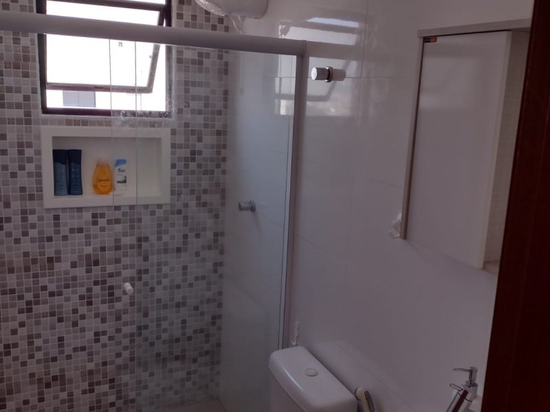 Apartamento à venda Jardim celesre  com 50m² e 2 quartos por R$ 265.000 - 229095382-img-20210921-wa0034.jpg