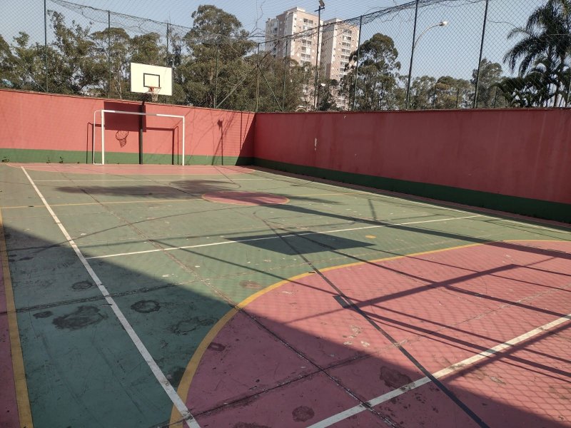 Apartamento à venda Jardim celesre  com 50m² e 2 quartos por R$ 265.000 - 569978822-img-20210921-wa0048.jpg