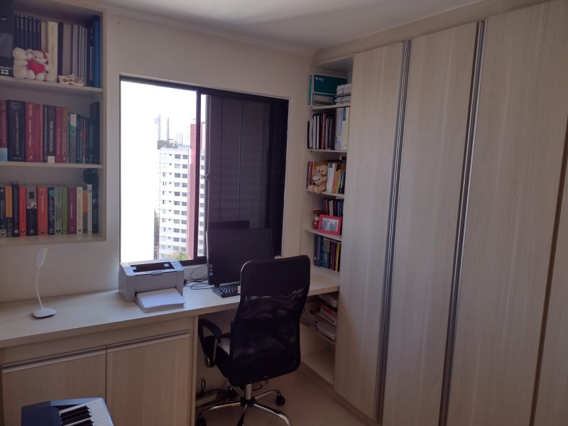 Apartamento à venda Jardim celesre  com 50m² e 2 quartos por R$ 265.000 - 745858439-img-20210921-wa0028.jpg