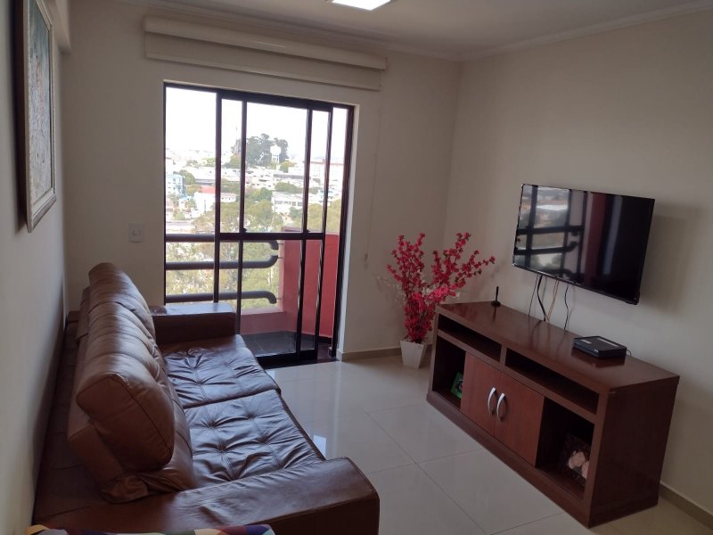 Apartamento à venda Jardim celesre  com 50m² e 2 quartos por R$ 265.000 - 945779041-img-20210921-wa0023.jpg
