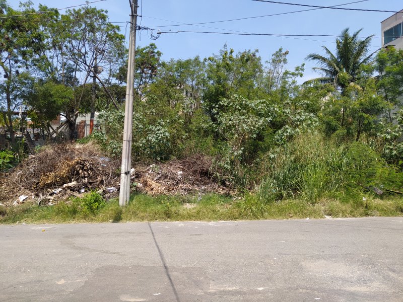 Terreno à venda Praia de Carapebus com 345m² e 1 quarto por R$ 230.000 - 1397429373-img-20210919-113329.jpg