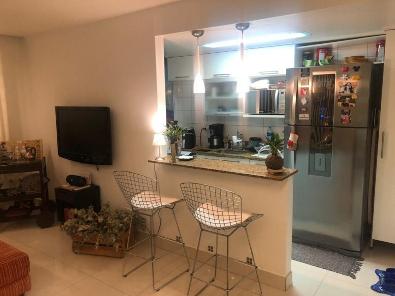 Apartamento à venda Recreio dos Bandeirantes com 68m² e 2 quartos por R$ 600.000 - 1070592893-0682b040-fed7-4d54-84e0-cbf9afbff41a.jpeg