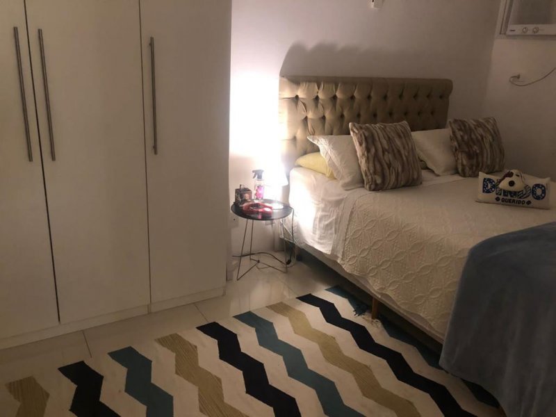 Apartamento à venda Recreio dos Bandeirantes com 68m² e 2 quartos por R$ 600.000 - 1077024819-29d999b7-63c4-42be-b7a8-6f59b43e9300.jpeg