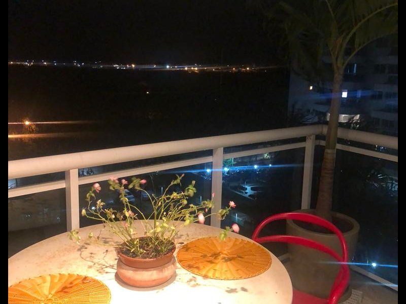 Apartamento à venda Recreio dos Bandeirantes com 68m² e 2 quartos por R$ 600.000 - 1393079848-d0cf2e03-e70a-4ed9-b5ab-49b24440ab10.jpeg