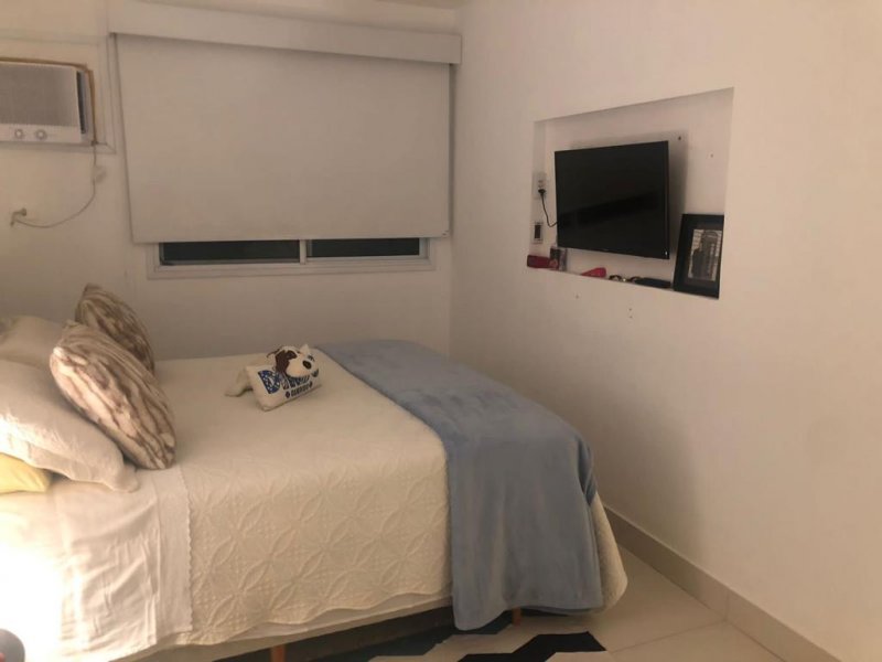 Apartamento à venda Recreio dos Bandeirantes com 68m² e 2 quartos por R$ 600.000 - 1484852396-f4f5463d-dbdb-4fb4-b506-5683d3ac6b21.jpeg