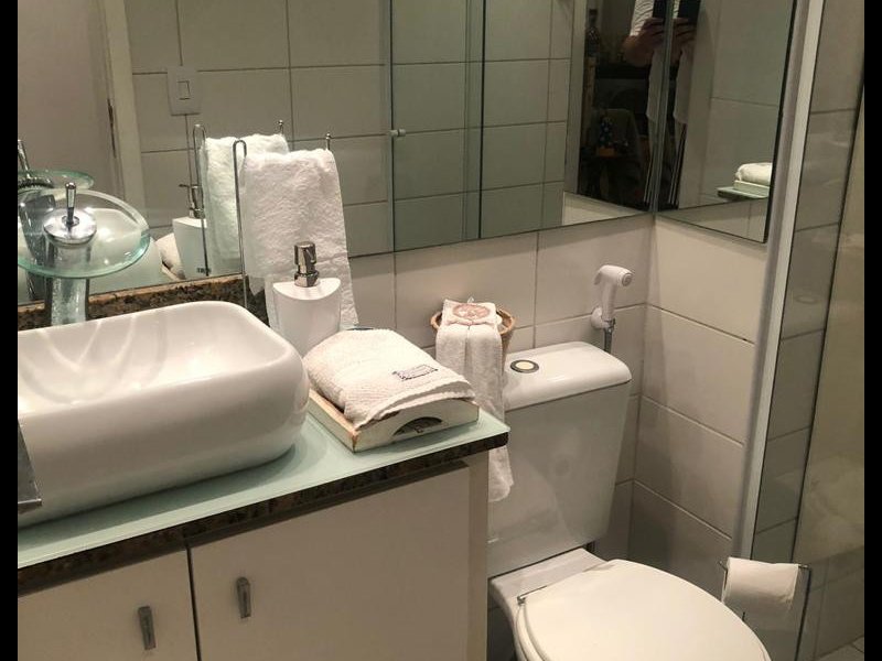 Apartamento à venda Recreio dos Bandeirantes com 68m² e 2 quartos por R$ 600.000 - 1766180609-0b5d5601-a32c-4b28-a1f6-7e9d42015ae3.jpeg