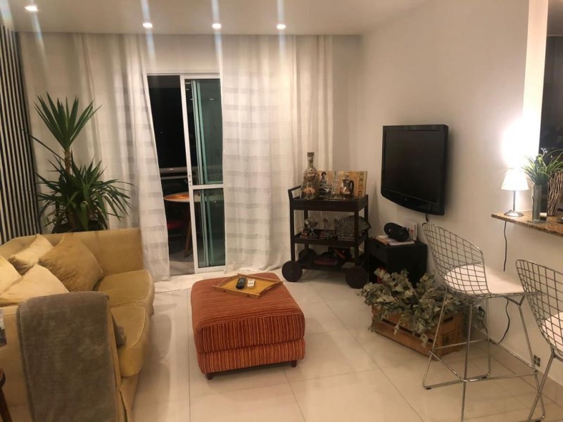 Apartamento à venda Recreio dos Bandeirantes com 68m² e 2 quartos por R$ 600.000 - 2128225339-d52c8ea1-813e-4795-b8e3-dcce6749af6d.jpeg