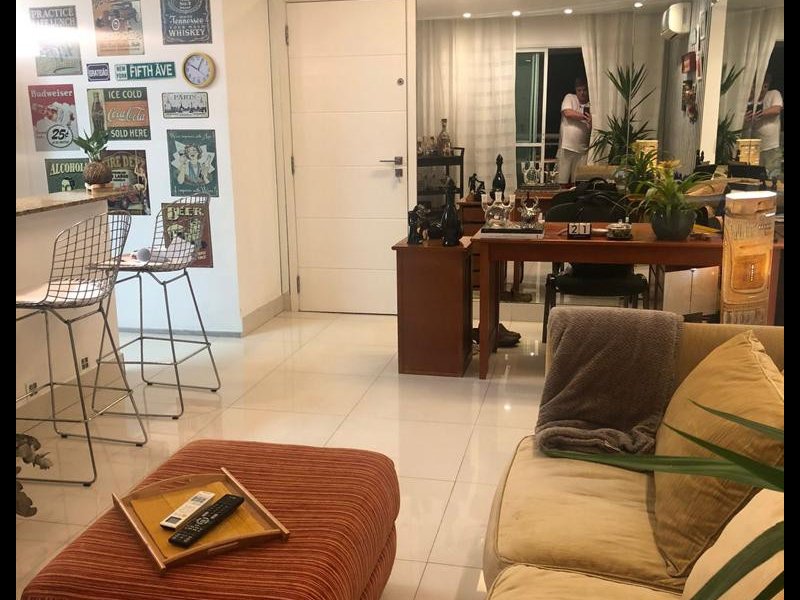 Apartamento à venda Recreio dos Bandeirantes com 68m² e 2 quartos por R$ 600.000 - 442495102-8af78d89-0d72-410a-9998-a4b5a0c709c5.jpeg