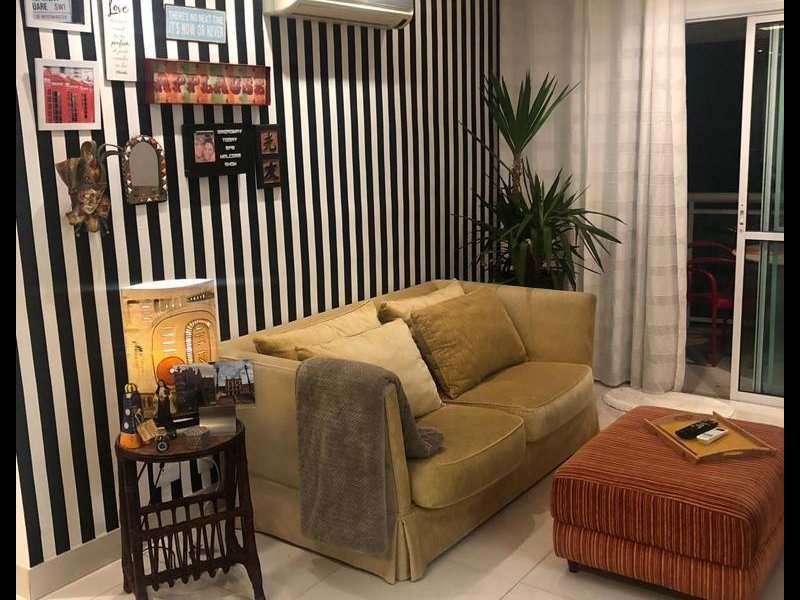 Apartamento à venda Recreio dos Bandeirantes com 68m² e 2 quartos por R$ 600.000 - 5868487-b37575f4-e77f-4586-be0a-a94098efb2dd.jpeg