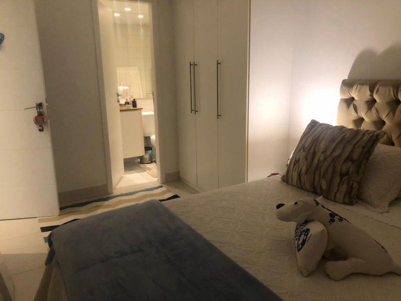 Apartamento à venda Recreio dos Bandeirantes com 68m² e 2 quartos por R$ 600.000 - 707509597-6dd66810-9987-4c06-97c9-b462227df64a.jpeg