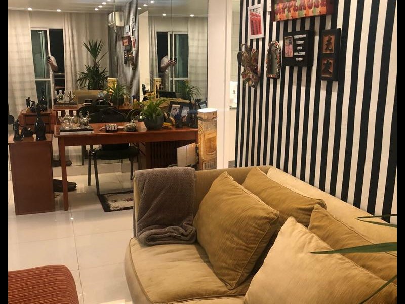 Apartamento à venda Recreio dos Bandeirantes com 68m² e 2 quartos por R$ 600.000 - 724638858-c78afd89-fa52-4bbe-a13b-01341dae62b2.jpeg