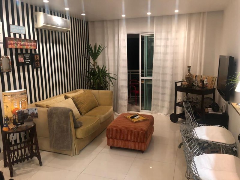 Apartamento à venda Recreio dos Bandeirantes com 68m² e 2 quartos por R$ 600.000 - 773507115-70b1a335-6e7b-463e-8e69-7058bd3c0109.jpeg