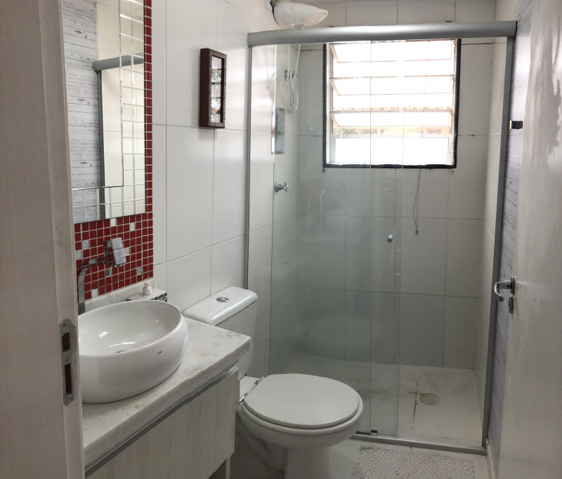 Apartamento à venda Parque São Vicente com 47m² e 2 quartos por R$ 240.000 - 447758079-image-50398209.JPG