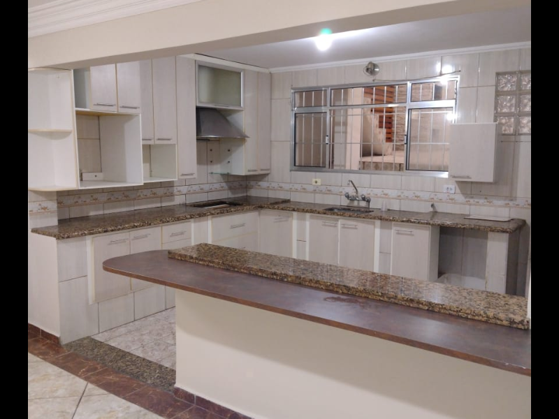 Casa à venda Santa Terezinha com 233m² e 2 quartos por R$ 325.000 - 1059443303-inbound60400354573780910.png