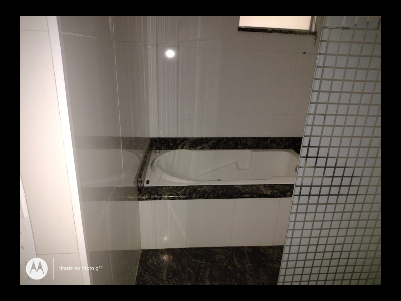 Casa à venda Santa Terezinha com 233m² e 2 quartos por R$ 325.000 - 1774177022-inbound8867851675080985422.png