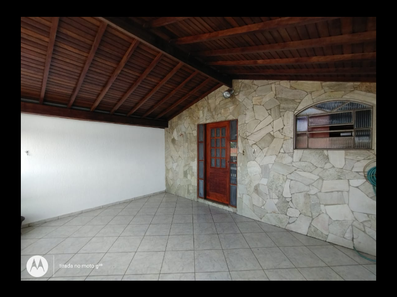 Casa à venda Santa Terezinha com 233m² e 2 quartos por R$ 325.000 - 2126912406-inbound782728101512876064.png