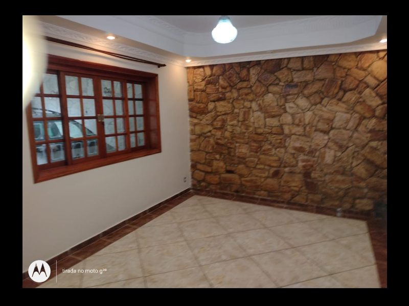 Casa à venda Santa Terezinha com 233m² e 2 quartos por R$ 325.000 - 341560045-inbound799114605694359053.png