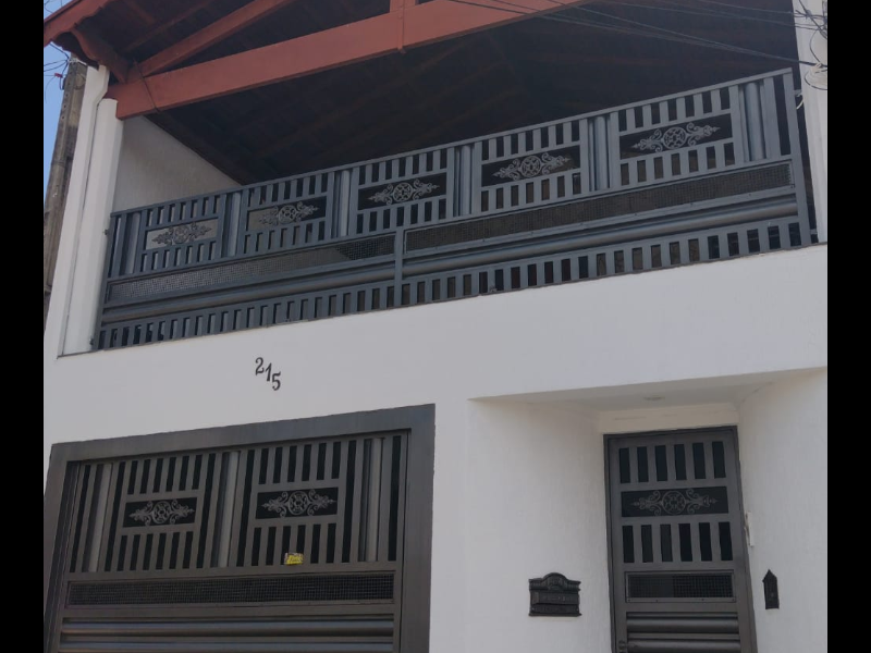 Casa à venda Santa Terezinha com 233m² e 2 quartos por R$ 325.000 - 827429141-inbound5104797995844620705.png