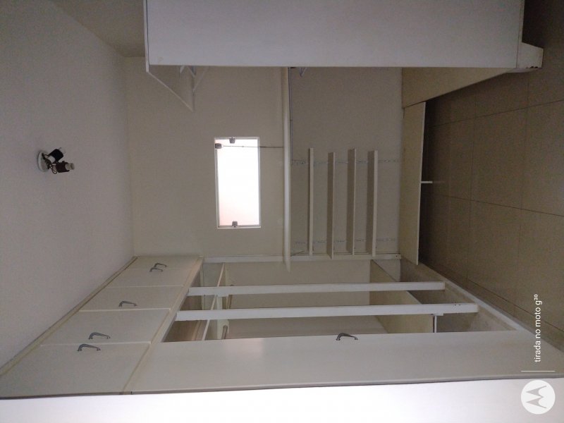 Casa à venda Santa Terezinha com 233m² e 2 quartos por R$ 325.000 - img-20211013-105420141.jpg