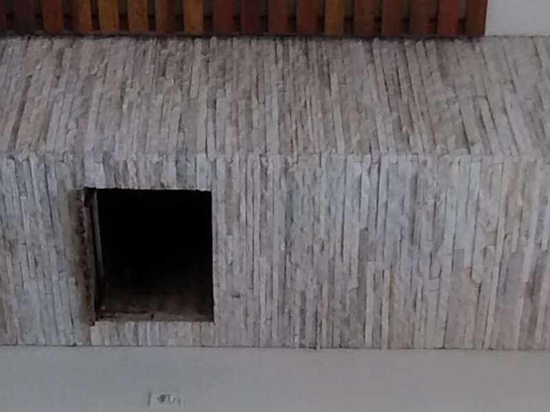 Casa à venda Santa Terezinha com 233m² e 2 quartos por R$ 325.000 - img-20211013-105705074.jpg