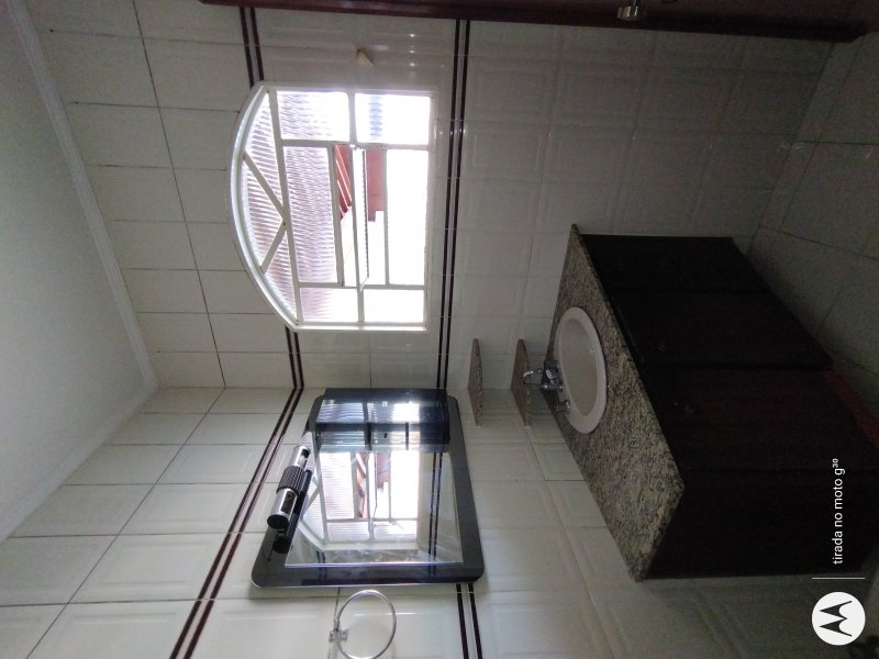 Casa à venda Santa Terezinha com 233m² e 2 quartos por R$ 325.000 - img-20211013-110150337.jpg