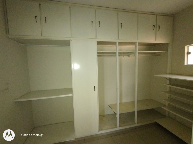 Casa à venda Santa Terezinha com 233m² e 2 quartos por R$ 325.000 - img-20211013-111009344.jpg