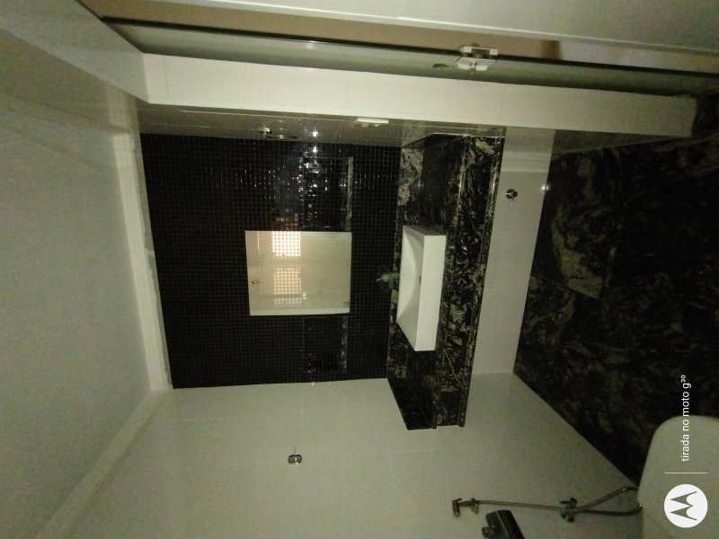 Casa à venda Santa Terezinha com 233m² e 2 quartos por R$ 325.000 - img-20211013-111018223.jpg