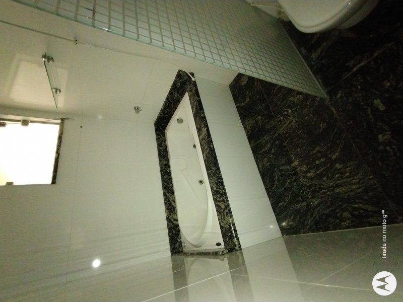 Casa à venda Santa Terezinha com 233m² e 2 quartos por R$ 325.000 - img-20211013-111039539.jpg