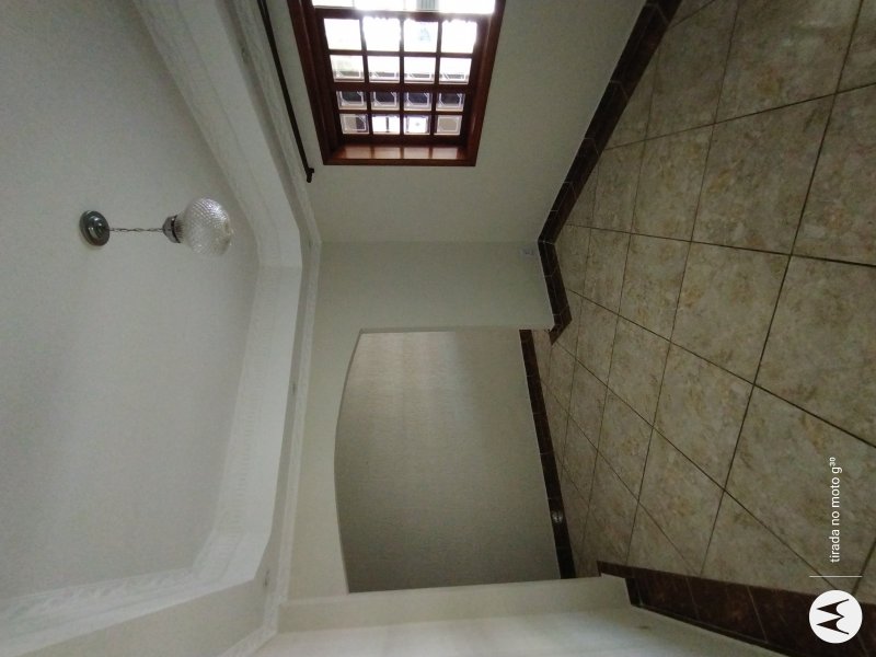 Casa à venda Santa Terezinha com 233m² e 2 quartos por R$ 325.000 - img-20211013-111242804.jpg