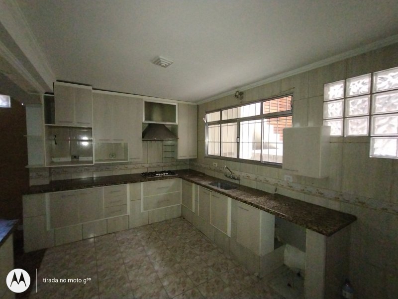 Casa à venda Santa Terezinha com 233m² e 2 quartos por R$ 325.000 - img-20211013-111358357.jpg