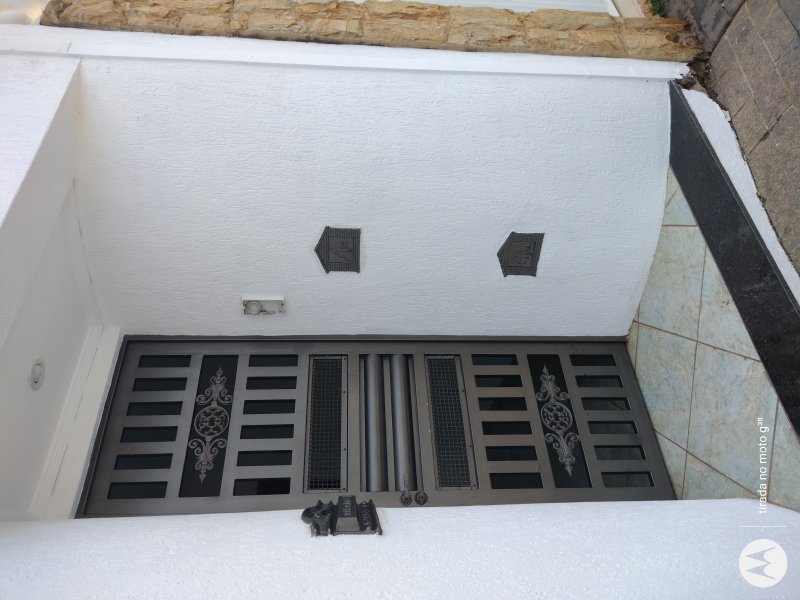 Casa à venda Santa Terezinha com 233m² e 2 quartos por R$ 325.000 - img-20211013-112531474.jpg