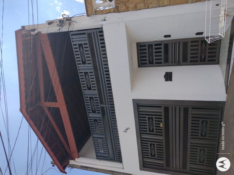 Casa à venda Santa Terezinha com 233m² e 2 quartos por R$ 325.000 - img-20211013-112555170.jpg