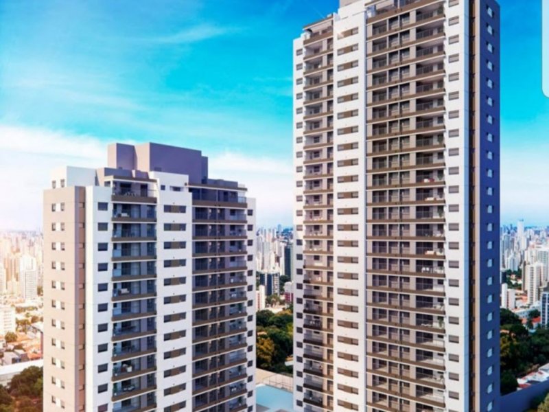 imóvel com 67m² - Jardim Guanabara - Campinas