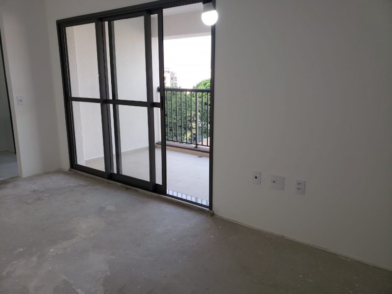 imóvel com 67m² - Jardim Guanabara - Campinas