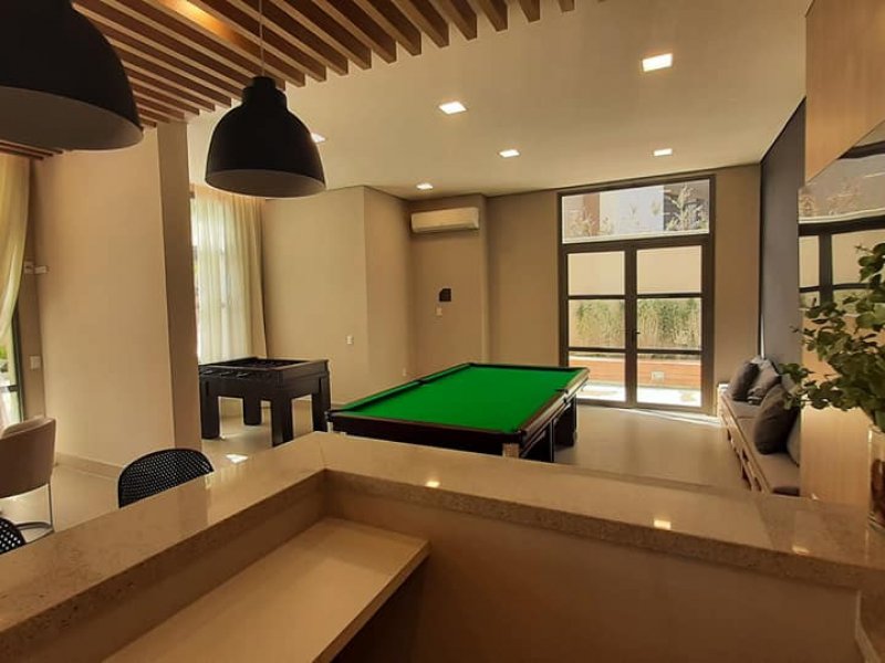 imóvel com 67m² - Jardim Guanabara - Campinas