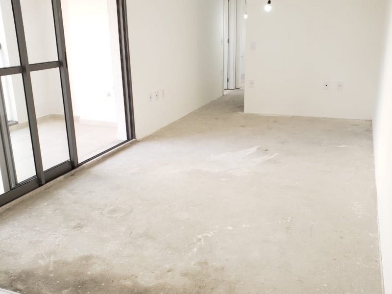 imóvel com 67m² - Jardim Guanabara - Campinas