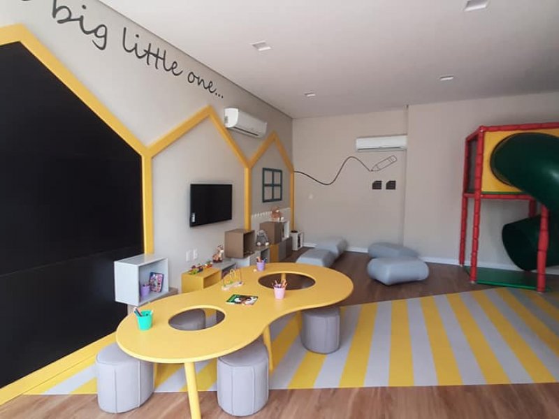 imóvel com 67m² - Jardim Guanabara - Campinas