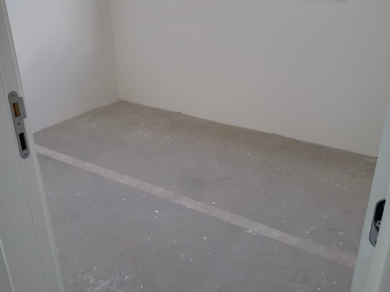 imóvel com 67m² - Jardim Guanabara - Campinas
