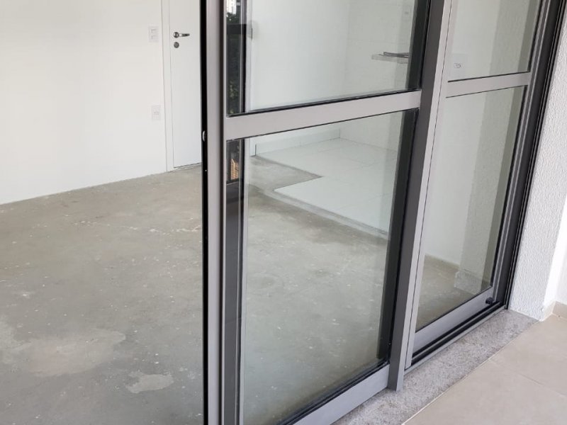 imóvel com 67m² - Jardim Guanabara - Campinas
