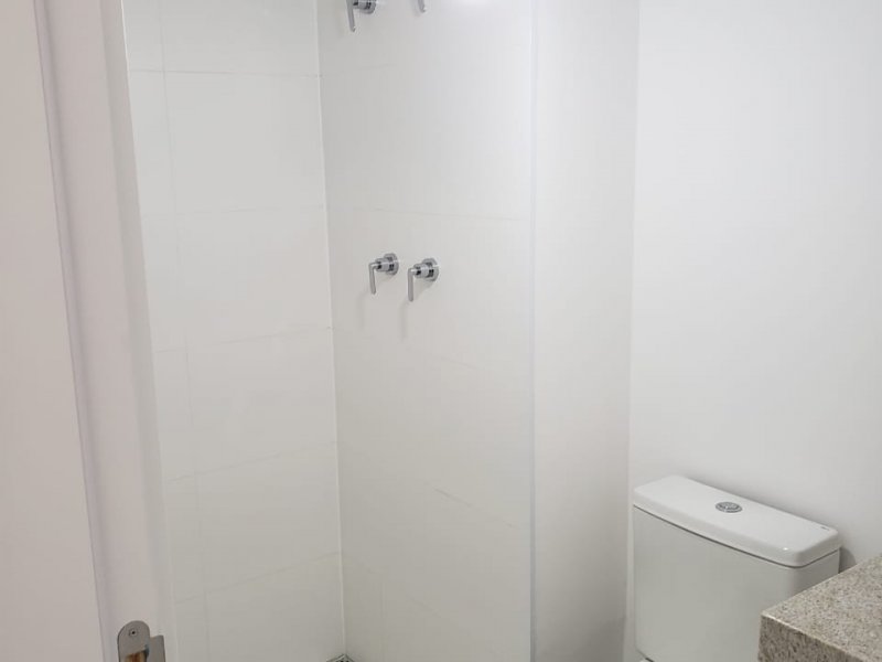 imóvel com 67m² - Jardim Guanabara - Campinas