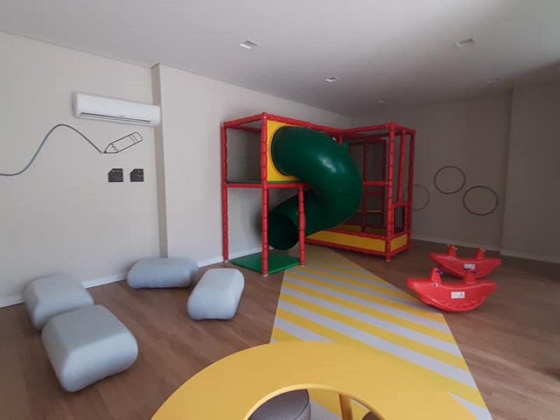 imóvel com 67m² - Jardim Guanabara - Campinas