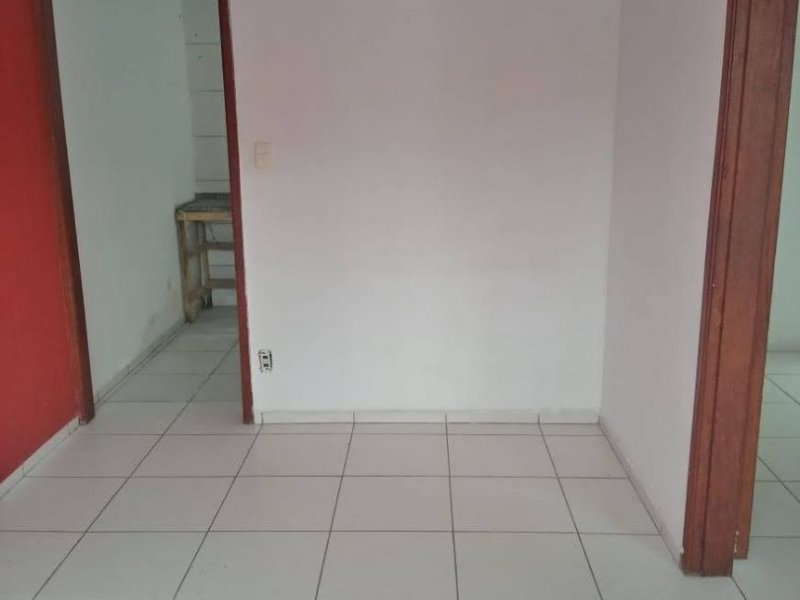 Casa de condomínio à venda Bom Retiro com 65m² e 2 quartos por R$ 125.000 - 1507466334-acddf9ed-eada-4aa3-9530-b5e673c3fcdf.jpg